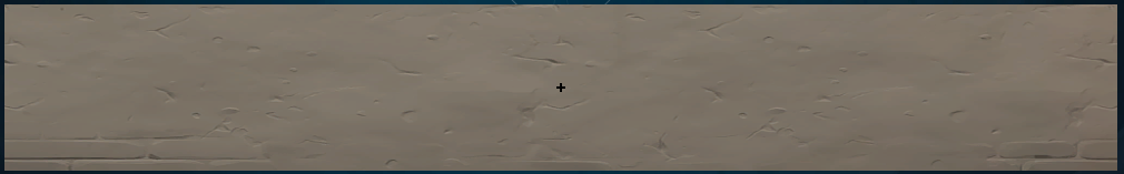 Miras no VALORANT: as melhores e os principais códigos para copiar Screenshot 597 e1754856574800.png