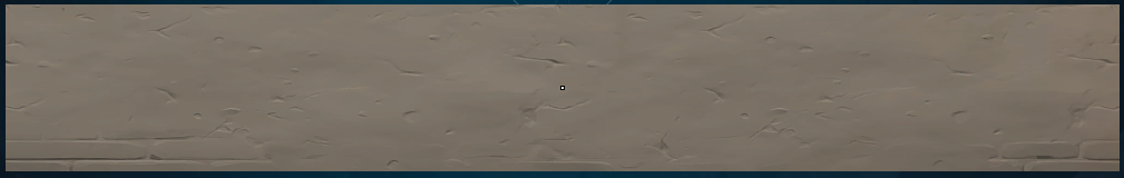 Miras no VALORANT: as melhores e os principais códigos para copiar Screenshot 598.png