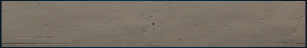 Miras no VALORANT: as melhores e os principais códigos para copiar Screenshot 599 e1754856828928.png