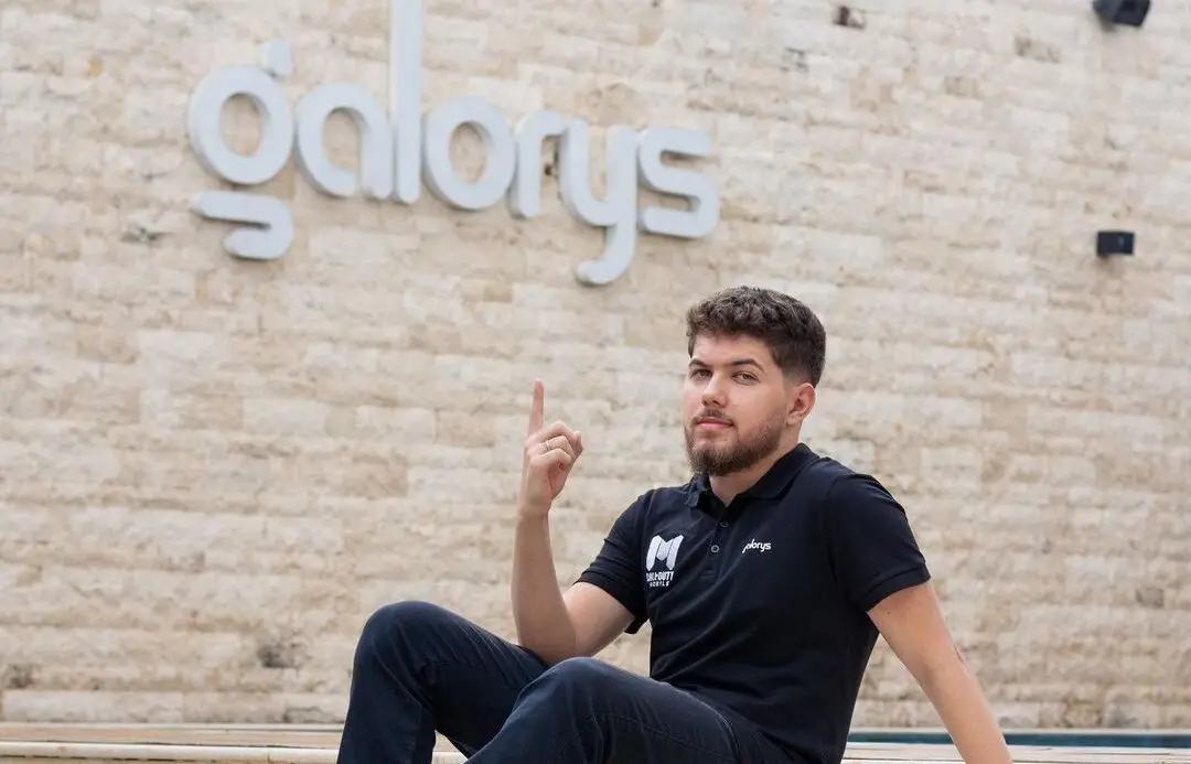 COD: Lucaszin fala sobre top 2 mundial em apenas 45 dias de equipe 3 COD: Lucaszin fala sobre top 2 mundial em apenas 45 dias de equipe Snapinsta.app 432029015 1148364676597947 4800634376198558518 n 1080 e1713748357899.jpg
