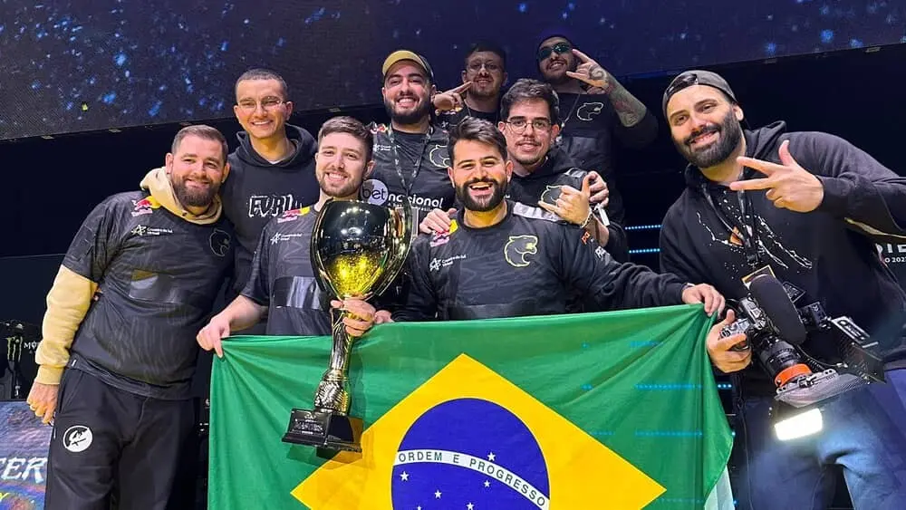 Primeira edição da Esports World Cup entregará a maior premiação da história dos esportes eletrônicos download.jpg