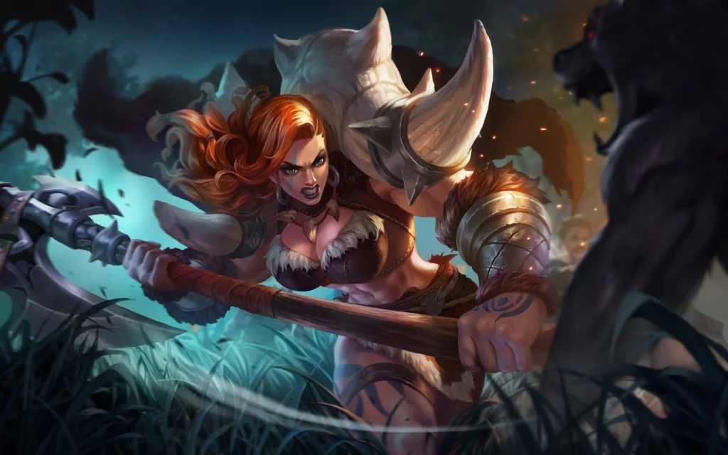 Conheça as 5 skins mais raras de MLBB 3 Conheça as 5 skins mais raras de MLBB gPCasciUWmExqEMoBN8rd4VmqRSFUZRqbKVdC1t3kP6oYc4bNCg1wBHVhRjUCsJ5GWq17wqyGAjAUouUZdMSN6FiJkhKaegXi3vKAkPY3UNeaoJWAwp1GWSGPKF16dBaAfmAXoVB1em223kALW