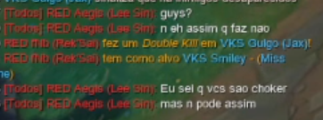 CBLOL: RED Canids provoca Vivo Keyd em série decisiva: “eu sei que vocês são choker” guigo.png