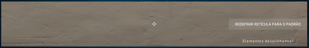 Miras no VALORANT: as melhores e os principais códigos para copiar imagem 10.png