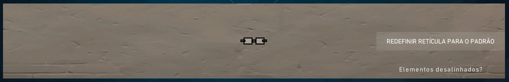 Miras no VALORANT: as melhores e os principais códigos para copiar imagem 5.png