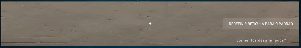 Miras no VALORANT: as melhores e os principais códigos para copiar imagem 6.png