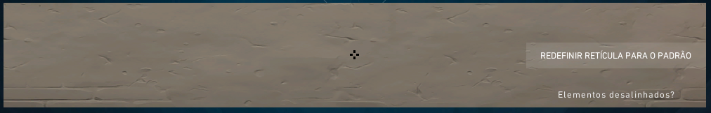 Miras no VALORANT: as melhores e os principais códigos para copiar imagem 7.png