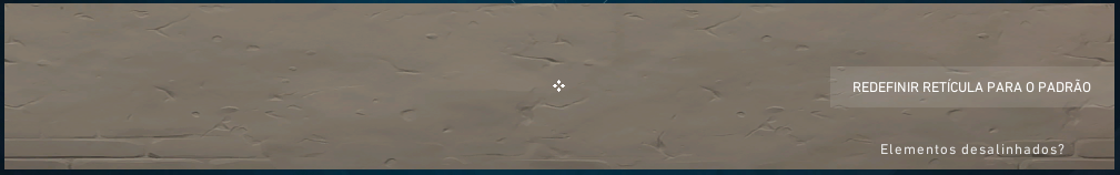 Miras no VALORANT: as melhores e os principais códigos para copiar imagem 8.png