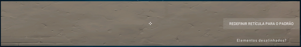 Miras no VALORANT: as melhores e os principais códigos para copiar imagem 9.png