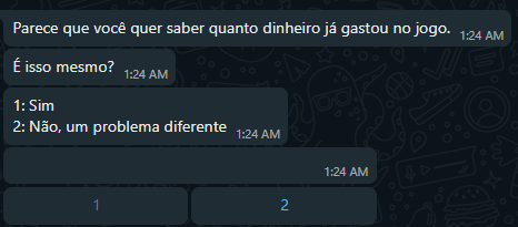 Descubra o quanto já gastou em VALORANT e LoL pelo WhatsApp imagem 2024 04 01 013422223.png