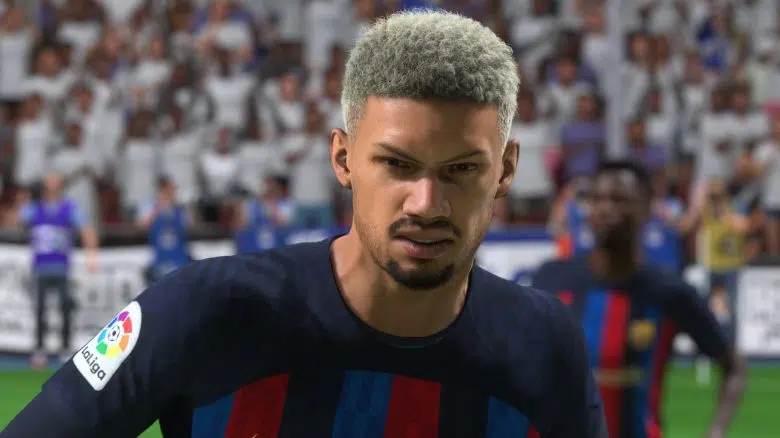 EA FC 24: Confira os 5 melhores zagueiros jovens imagem 2024 04 05 213549607.png