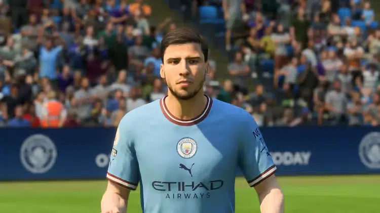 EA FC 24: Confira os 5 melhores zagueiros jovens imagem 2024 04 05 213741313.png