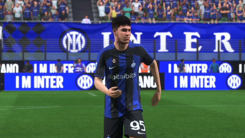 EA FC 24: Confira os 5 melhores zagueiros jovens imagem 2024 04 06 115010424