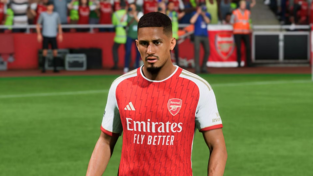 EA FC 24: As 5 melhores jovens promessas da Premier League 5 EA FC 24: As 5 melhores jovens promessas da Premier League imagem 2024 04 06 115950213