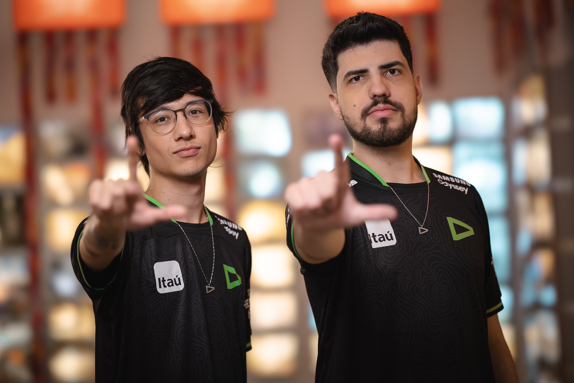 LoL: Ex-exódia aponta o "vencedor" da janela de transferência para 2025 imagem 2024 04 07 191325218.png