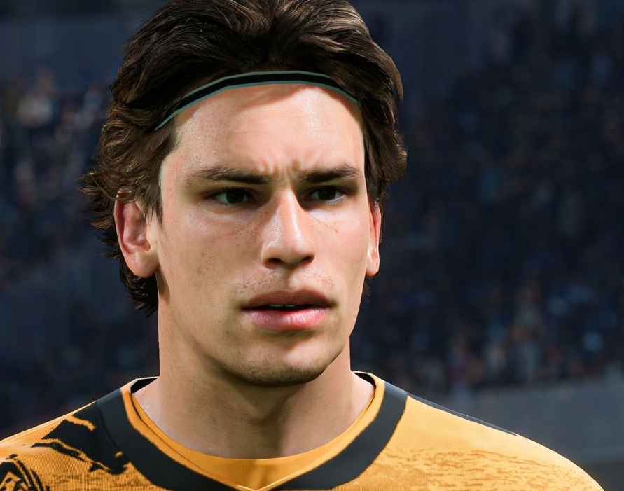 EA FC 24: Os 5 melhores goleiros jovens para o modo carreira 4 EA FC 24: Os 5 melhores goleiros jovens para o modo carreira imagem 2024 04 13 161439102.png