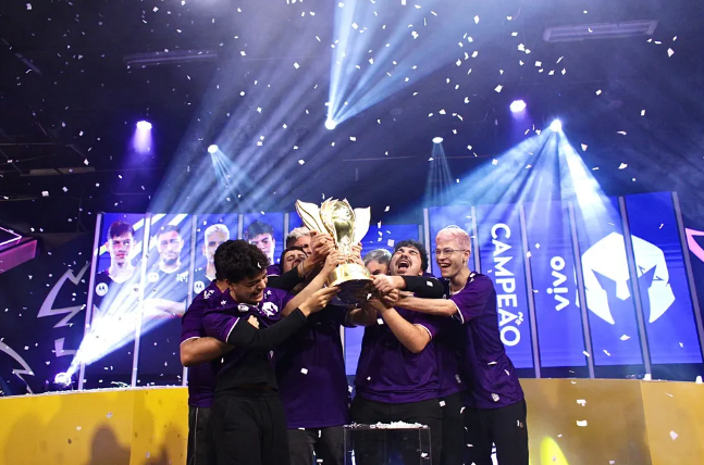 HoK: Como bicampeão nacional, Dani mira nos campeões mundiais: “quero ter esse desafio novamente contra os times chineses” 3 HoK: Como bicampeão nacional, Dani mira nos campeões mundiais: “quero ter esse desafio novamente contra os times chineses” imagem 2024 04 18 121905352.png