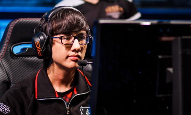 Relembre a carreira de um dos maiores jogadores brasileiros de LoL, Tinowns da LOUD imagem 2024 04 23 114618512.png