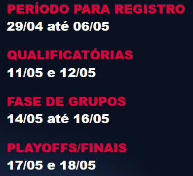 Copa da Freya: primeiro campeonato feminino oficial de MLBB no Brasil é divulgado imagem 2024 04 24 104700774.png