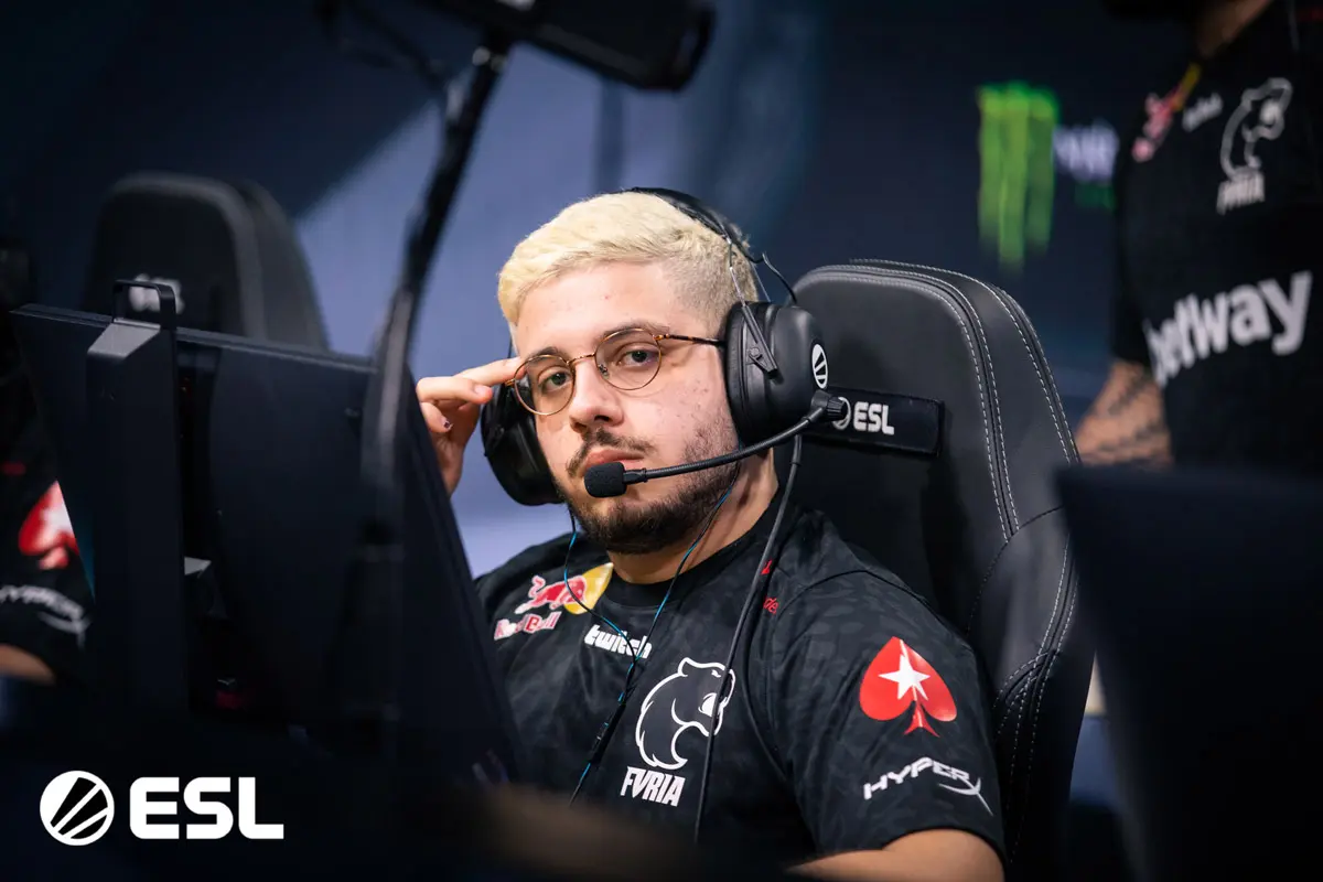 "A gente quis esse campeonato aqui para ele": KSCERATO sobre a IEM Rio 2026 kscerato epl 15.jpg
