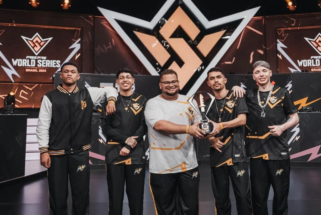 Team Solid