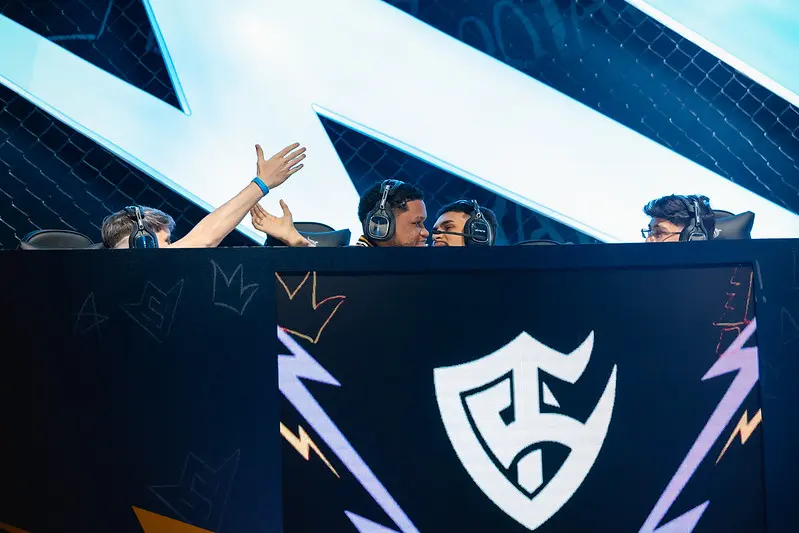 FF: Joker exalta bom momento com a Team Solid e admite disputa com o Fluxo 53675794192 60300360c8 c 1.jpg