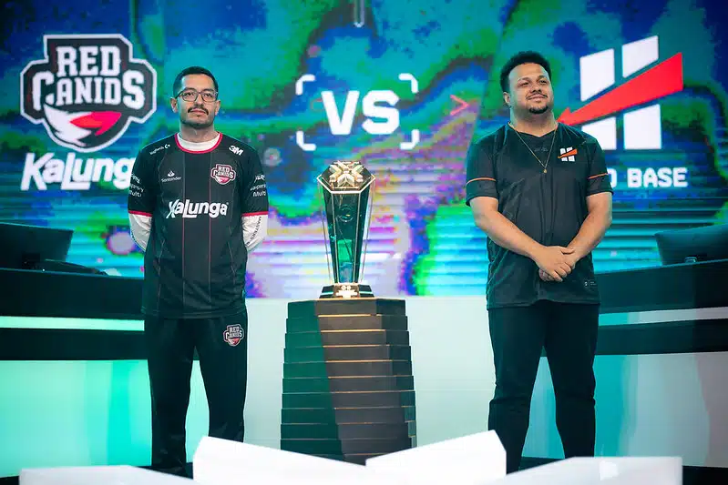 VCB 2024: Tricampeão brasileiro fala sobre fator determinante para o título 2 VCB 2024: Tricampeão brasileiro fala sobre fator determinante para o título 53694777883 f41f809d7a c.jpg