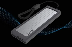 Montamos o super PC do T-Car: confira o resultado 4 Lexar