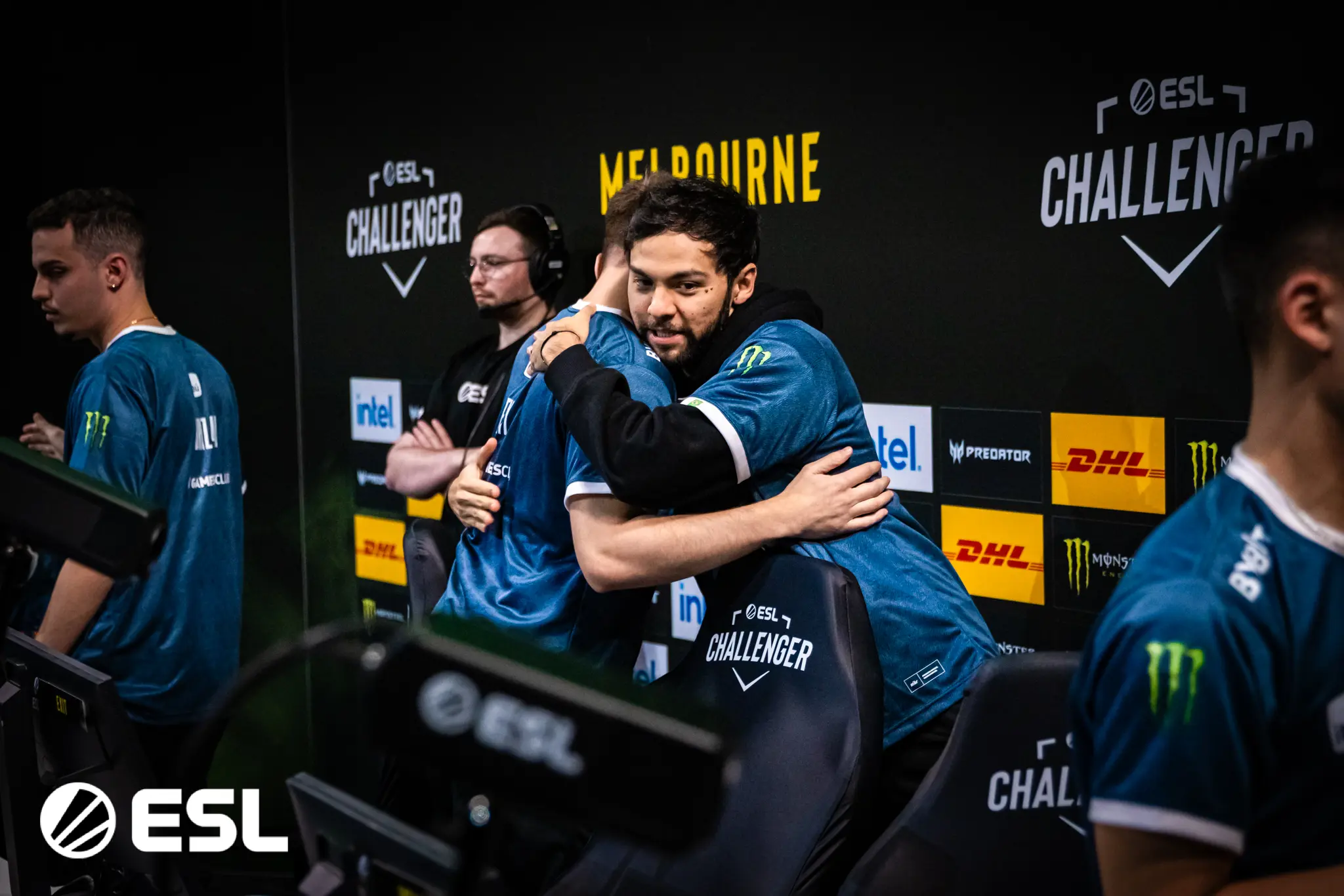 CS2: Tudo o que você precisa saber sobre os brasileiros na Copa do Mundo de Esports GMPZuqnXoAAZhww.jpg