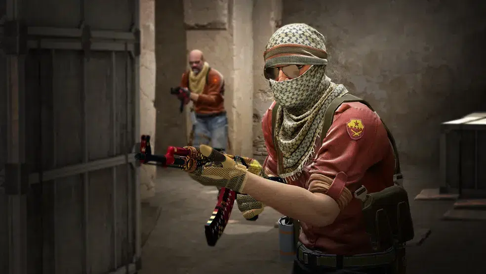 Mira no CS2: como configurar? IMAGEM 3.png