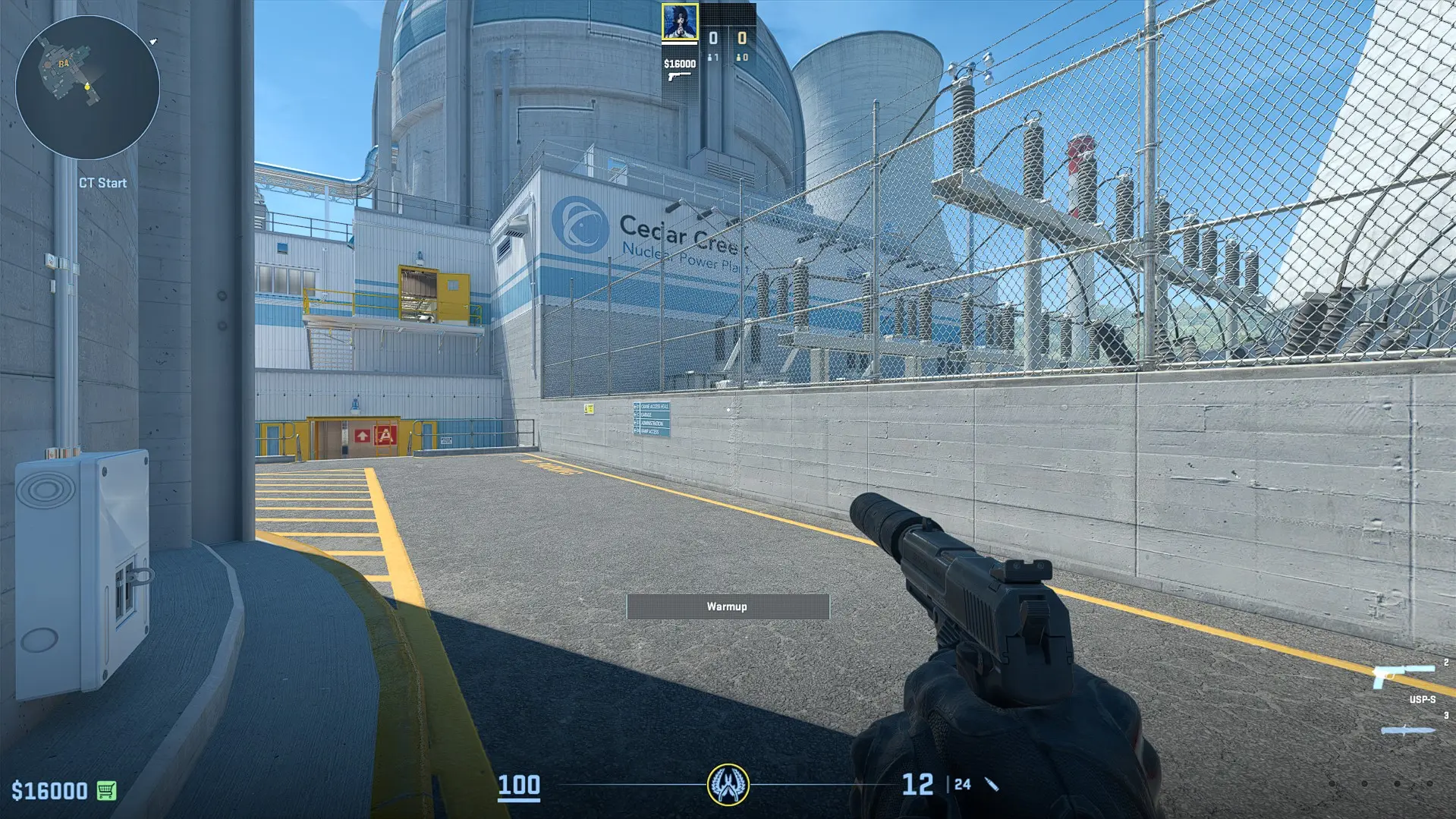 Mira no CS2: como configurar? IMAGEM 5.png