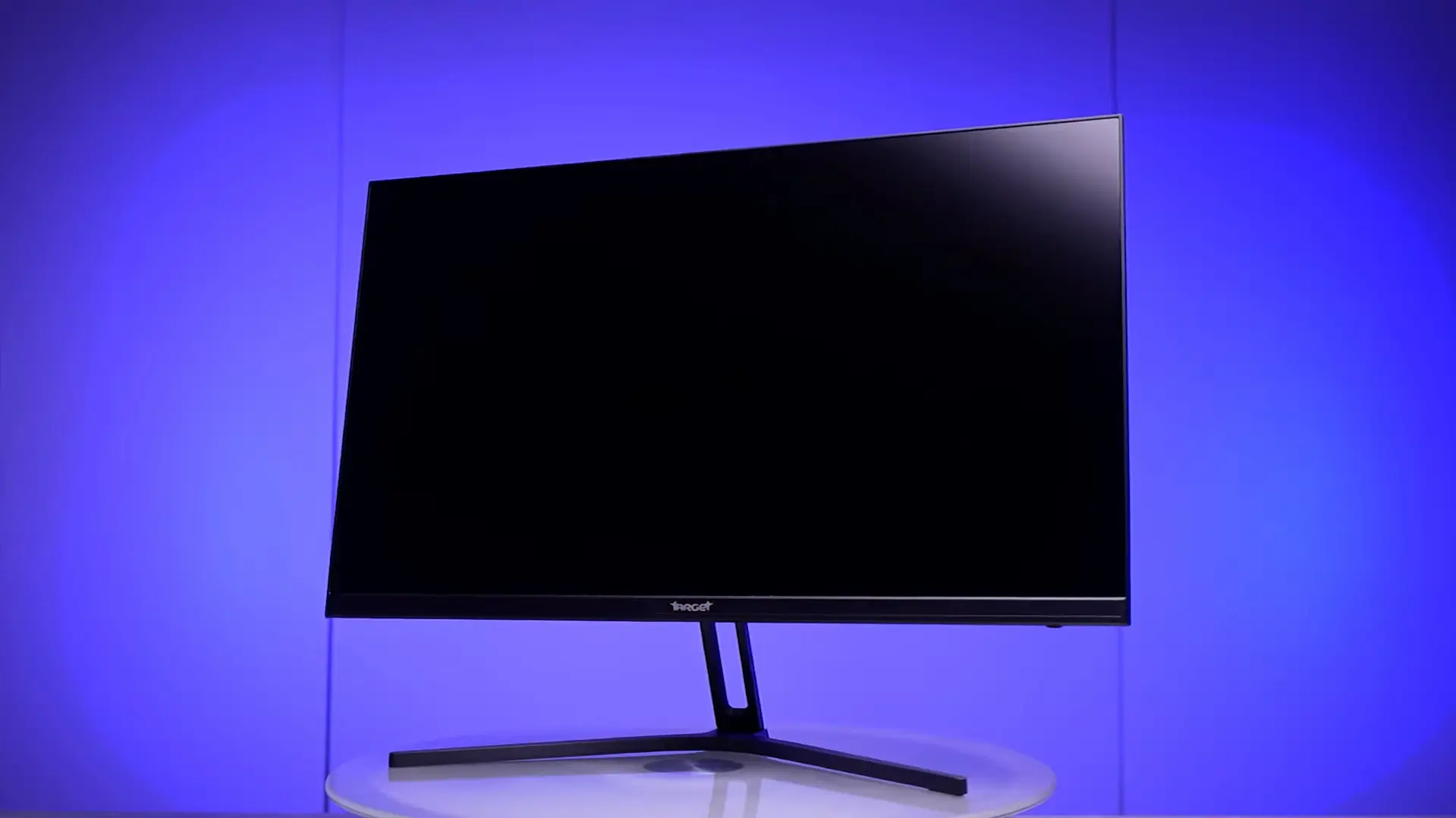 TGT Altay T3H: monitor gamer de 165Hz por menos de R$700 2 TGT Altay T3H: monitor gamer de 165Hz por menos de R$700 IMAGEM1.jpg