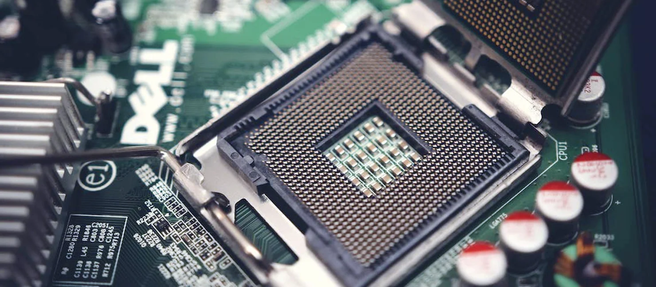 Memória Cache: a arma secreta para um PC Veloz 3 Memória Cache: a arma secreta para um PC Veloz IMAGEM2 1.png