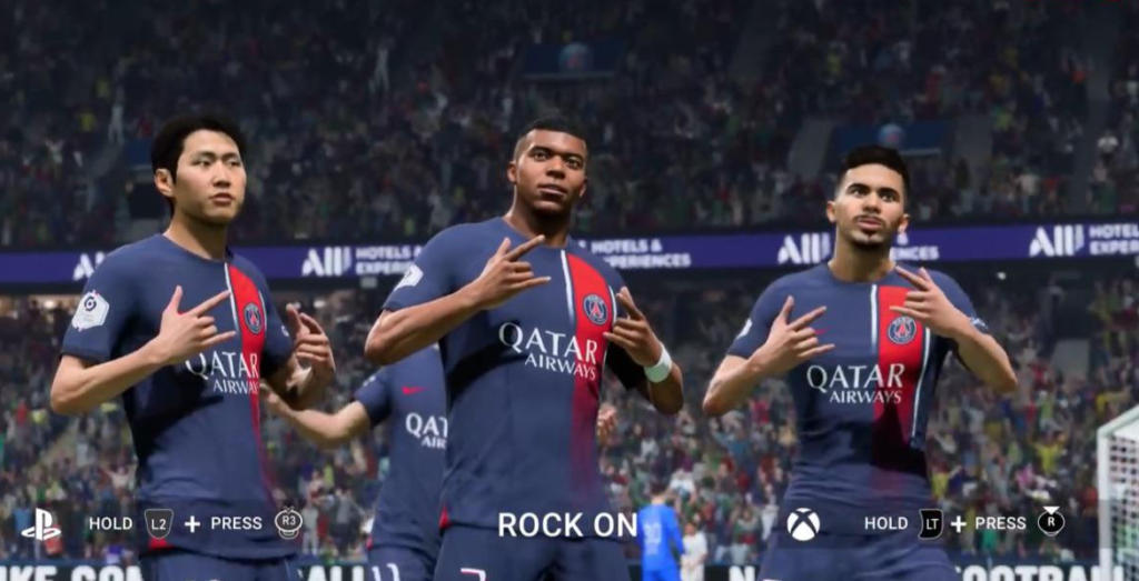 EA FC: Concorrente da EA lançará beta aberto em breve imagem 2024 05 10 204849065