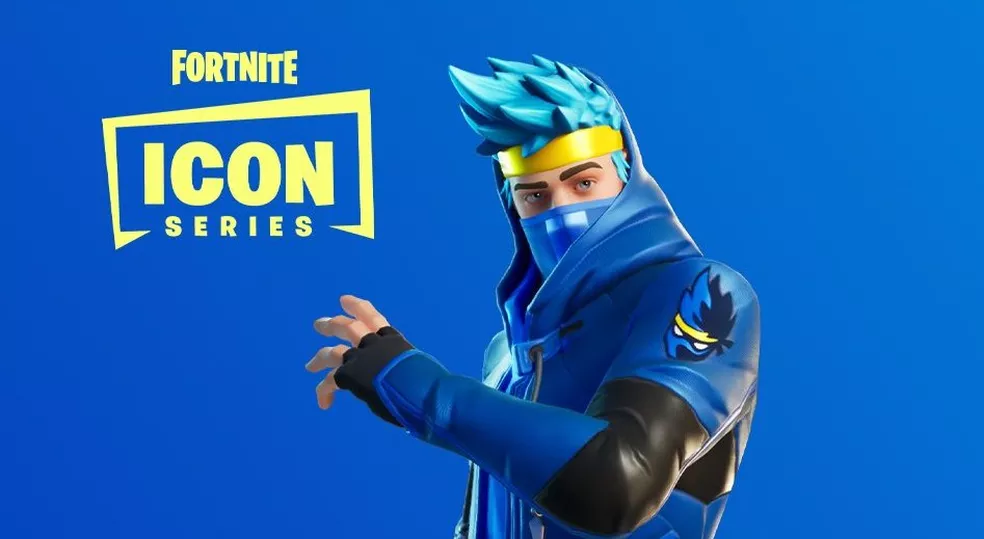 Fortnite: Melhores collabs da história imagem 2024 05 10 211347550.png