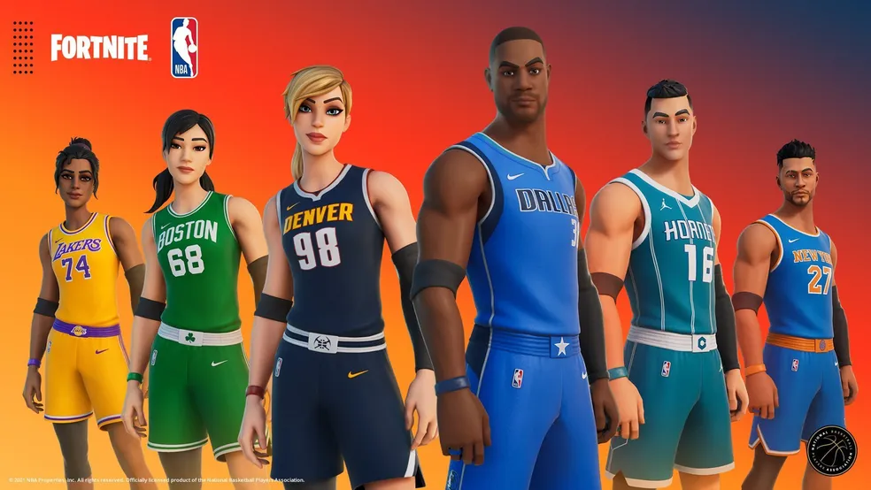 Fortnite: Melhores collabs da história imagem 2024 05 10 211712855.png