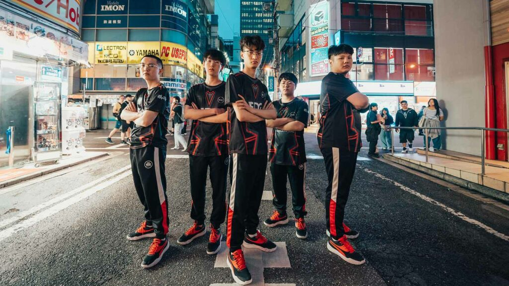 VCT Masters Shanghai: Confira guia completo imagem 2024 05 19 202814802.png