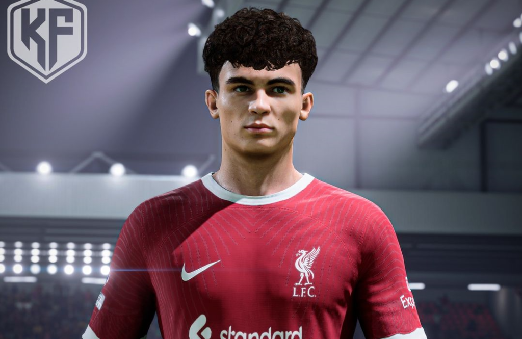 EA FC 24: Melhores jogadores para contratar por empréstimo no Modo Carreira 3 EA FC 24: Melhores jogadores para contratar por empréstimo no Modo Carreira imagem 2024 05 19 204510679