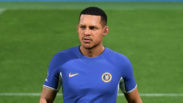 EA FC 24: Melhores jogadores para contratar por empréstimo no Modo Carreira 5 EA FC 24: Melhores jogadores para contratar por empréstimo no Modo Carreira imagem 2024 05 19 204920539.png