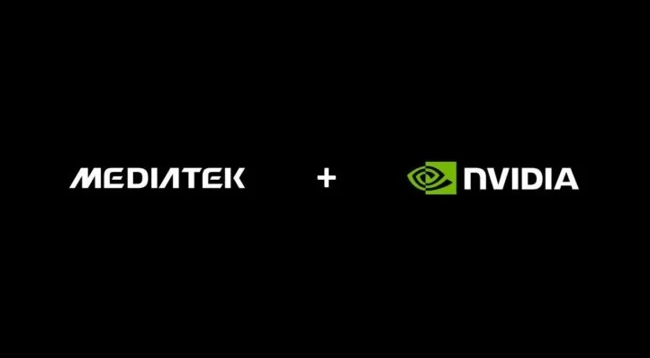 NVIDIA e MediaTek revelarão processador com IA durante a Computex 2024 2 NVIDIA