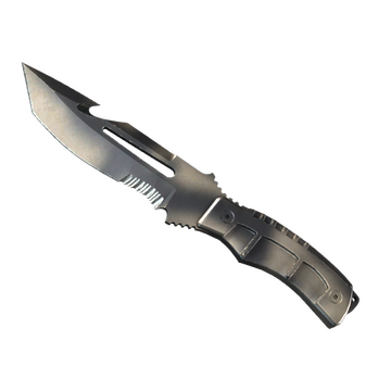 Dentro do orçamento: As cinco facas mais baratas do Counter-Strike 2 5 Dentro do orçamento: As cinco facas mais baratas do Counter-Strike 2 360fx360f 2.png