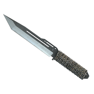 Dentro do orçamento: As cinco facas mais baratas do Counter-Strike 2 6 Dentro do orçamento: As cinco facas mais baratas do Counter-Strike 2 360fx360f 3.png