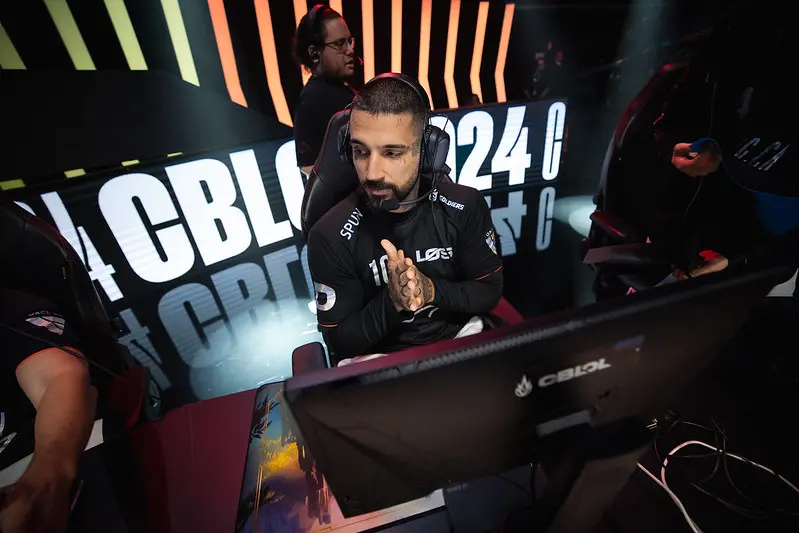 Passado e presente: As estreias de brTT no CBLOL 2021 vs 2024 53763798017 0603a76134 c.jpg