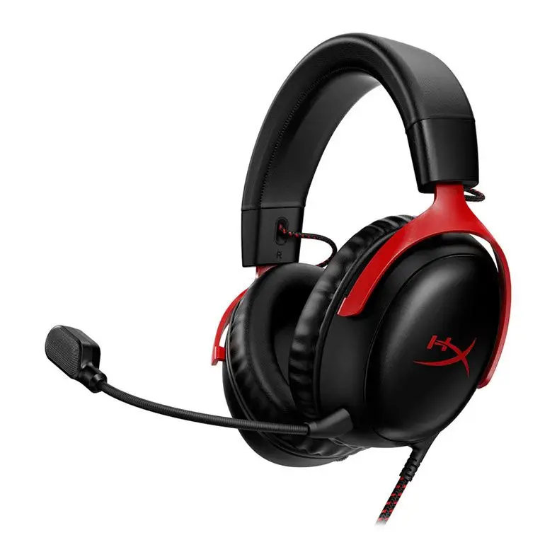 Dia dos namorados: Presentes gamers que cabem no bolso 727a9aa1.jpg