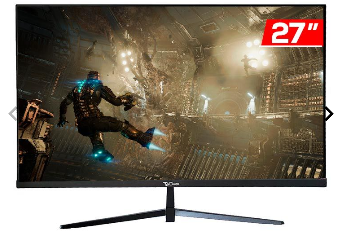 Melhores monitores custo-benefício: conheça 5 opções 6 Melhores monitores custo-benefício: conheça 5 opções MONITOR1.png