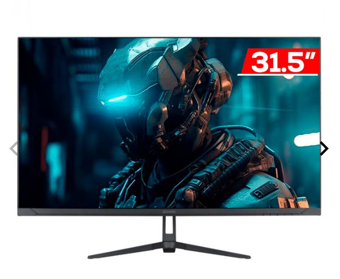 Melhores monitores custo-benefício: conheça 5 opções 4 Melhores monitores custo-benefício: conheça 5 opções MONITOR4.png