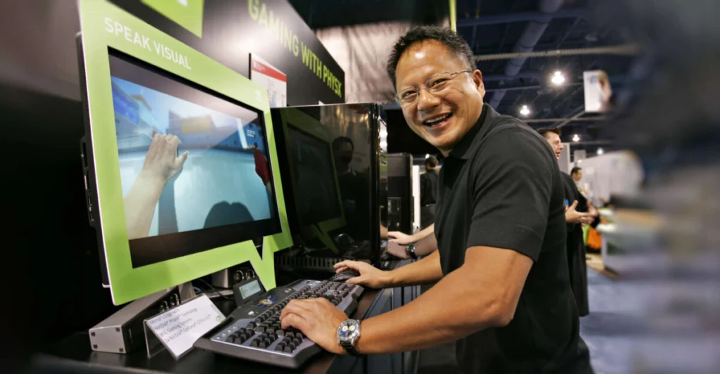 LoL: Como consertar erro de crash no jogo 3 NVIDIA