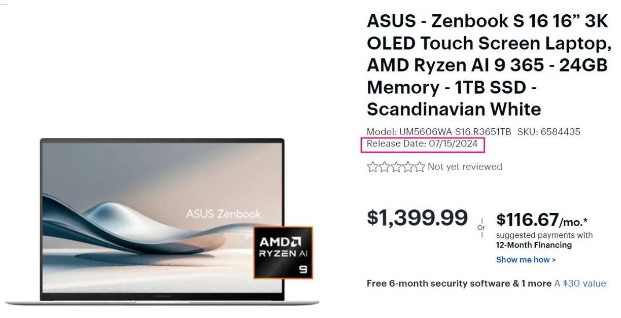AMD