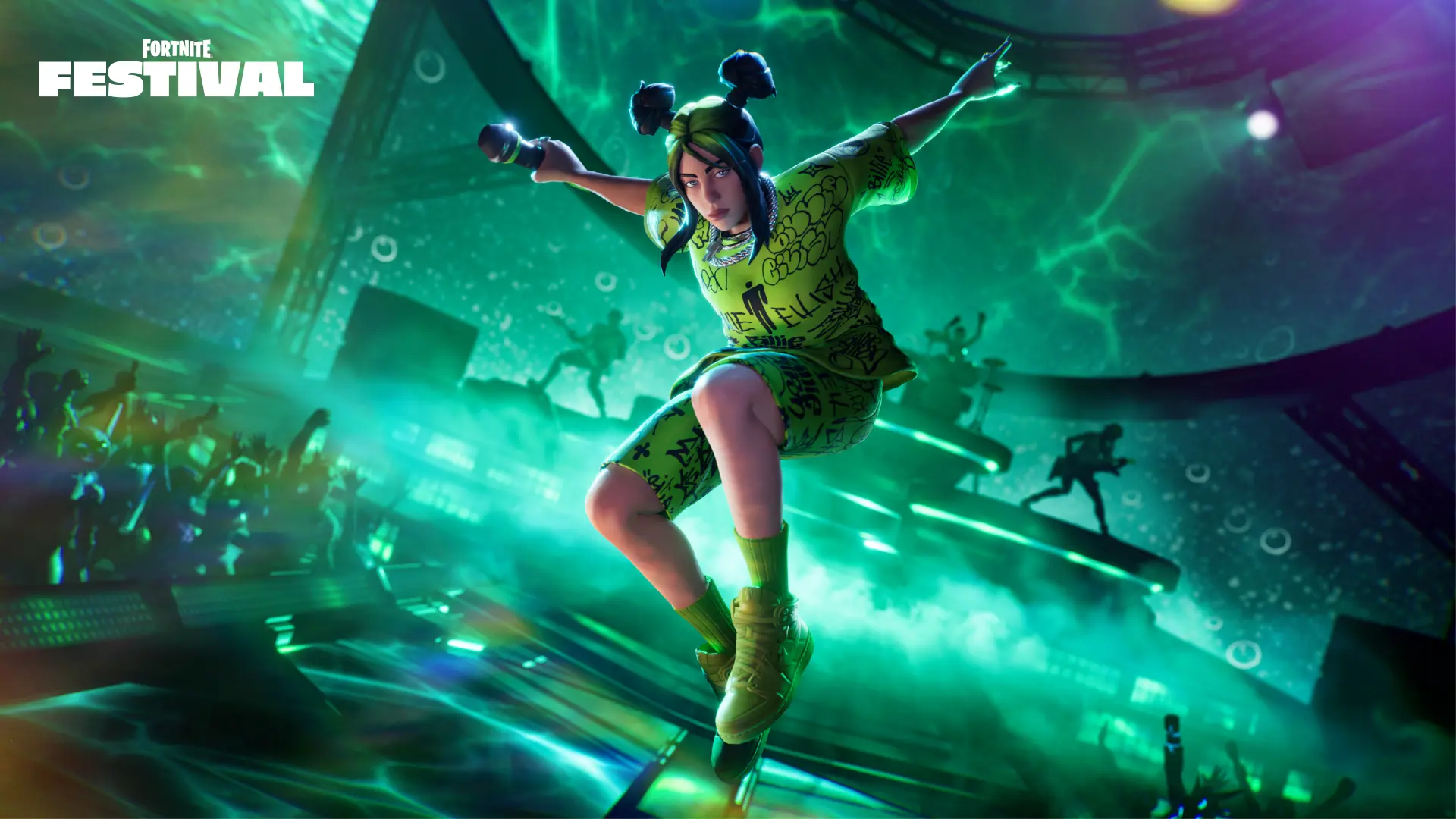 As cinco parcerias musicais que invadiram o Fortnite 3 As cinco parcerias musicais que invadiram o Fortnite fortnite festival season 3 1920x1080 5bb5103dc240.jpg