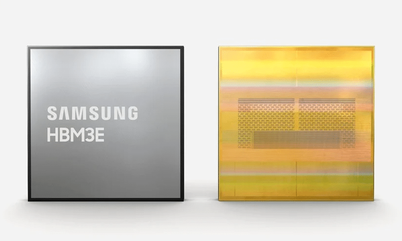 Samsung